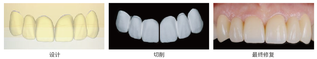 4_畫板 1.png