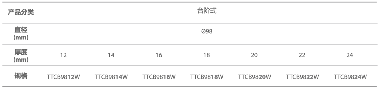 13_畫板 1.png
