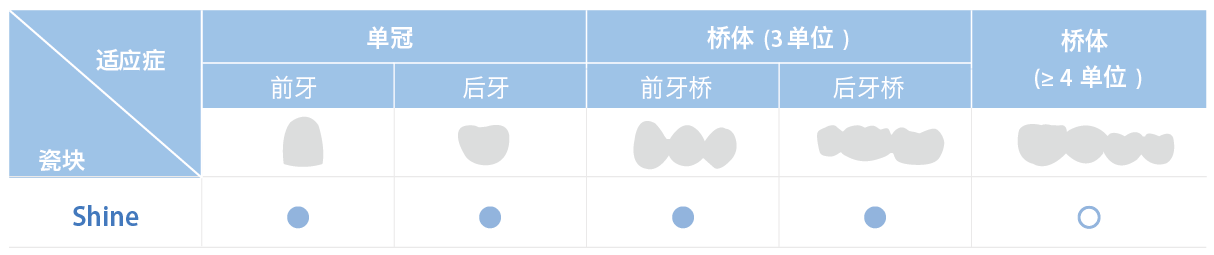 18_畫(huà)板 1.png